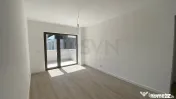Apartament 2 camere finalizat - complex rezidential