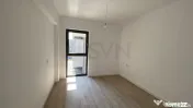 Apartament 2 camere finalizat - complex rezidential
