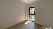 Apartament 2 camere finalizat - complex rezidential