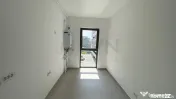 Apartament 2 camere finalizat - complex rezidential