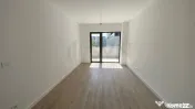 Apartament 2 camere finalizat - complex rezidential