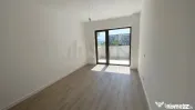 Apartament 2 camere finalizat - complex rezidential