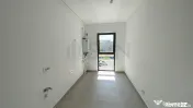 Apartament 2 camere finalizat - complex rezidential