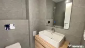 Apartament 2 camere finalizat - complex rezidential