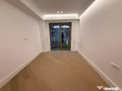3 camere IANCU Nicolae 
