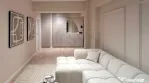 Apartament 3 camere loc parcare inclus Pipera Rond OMV