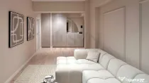 Apartament 3 camere loc parcare inclus Pipera Rond OMV