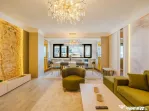 Apartament 2 Camere I Ivory Pipera
