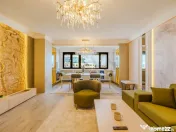 Apartament 2 Camere I Ivory Pipera 