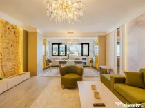 Apartament 2 Camere I Ivory Pipera