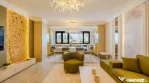 Apartament 2 Camere I Ivory Pipera