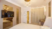 Apartament 2 Camere I Ivory Pipera