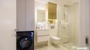 Apartament 2 Camere I Ivory Pipera