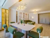 Apartament 2 Camere I Ivory Pipera 