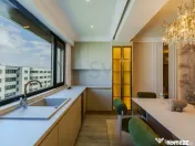 Apartament 2 Camere I Ivory Pipera 