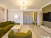 Apartament 2 Camere I Ivory Pipera 