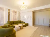 Apartament 2 Camere I Ivory Pipera 