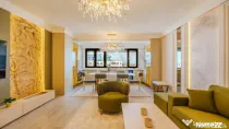 Apartament 2 Camere I Ivory Pipera