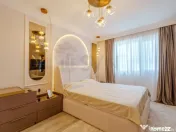 Apartament 2 Camere I Ivory Pipera 
