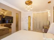 Apartament 2 Camere I Ivory Pipera 