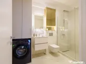 Apartament 2 Camere I Ivory Pipera 
