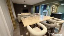 Apartament 4 Camere I De Inchiriat I Pipera