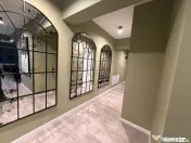 Apartament 4 Camere I De Inchiriat I Pipera 