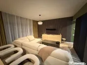 Apartament 4 Camere I De Inchiriat I Pipera 