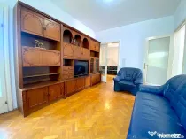 Apartament 3 camere ASE - Ernest Brosteanu