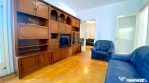 Apartament 3 camere ASE - Ernest Brosteanu