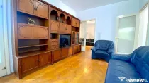 Apartament 3 camere ASE - Ernest Brosteanu