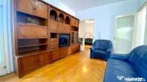 Apartament 3 camere ASE - Ernest Brosteanu
