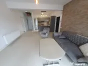 Casa cu 4 camere tip duplex Tunari 