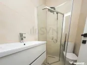 Casa cu 4 camere tip duplex Tunari 