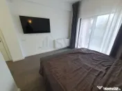 Casa cu 4 camere tip duplex Tunari 