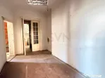 Vila Dorobanti l Polona l necesita renovare