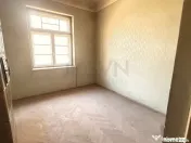 Vila Dorobanti l Polona l necesita renovare 