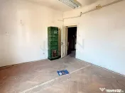 Vila Dorobanti l Polona l necesita renovare 