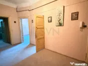 Vila Dorobanti l Polona l necesita renovare 