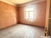 Vila Dorobanti l Polona l necesita renovare 