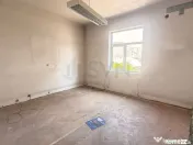 Vila Dorobanti l Polona l necesita renovare 