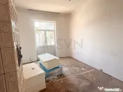 Vila Dorobanti l Polona l necesita renovare 