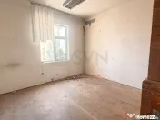 Vila Dorobanti l Polona l necesita renovare 