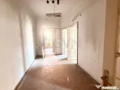 Vila Dorobanti l Polona l necesita renovare 