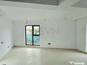 Vila Noua Curte 175 mp 