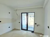 Vila Noua Curte 175 mp 