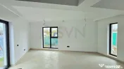 Vila Noua Curte 175 mp 