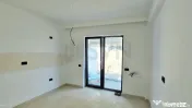 Vila Noua Curte 175 mp 