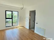 Vila Noua Curte 175 mp 
