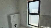 Vila Noua Curte 175 mp 